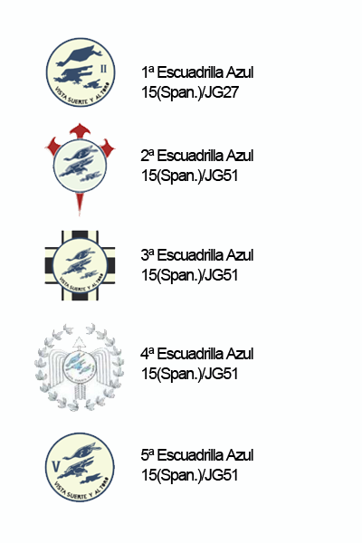 9wj5iS.png